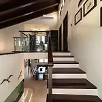 Ethereum Villa