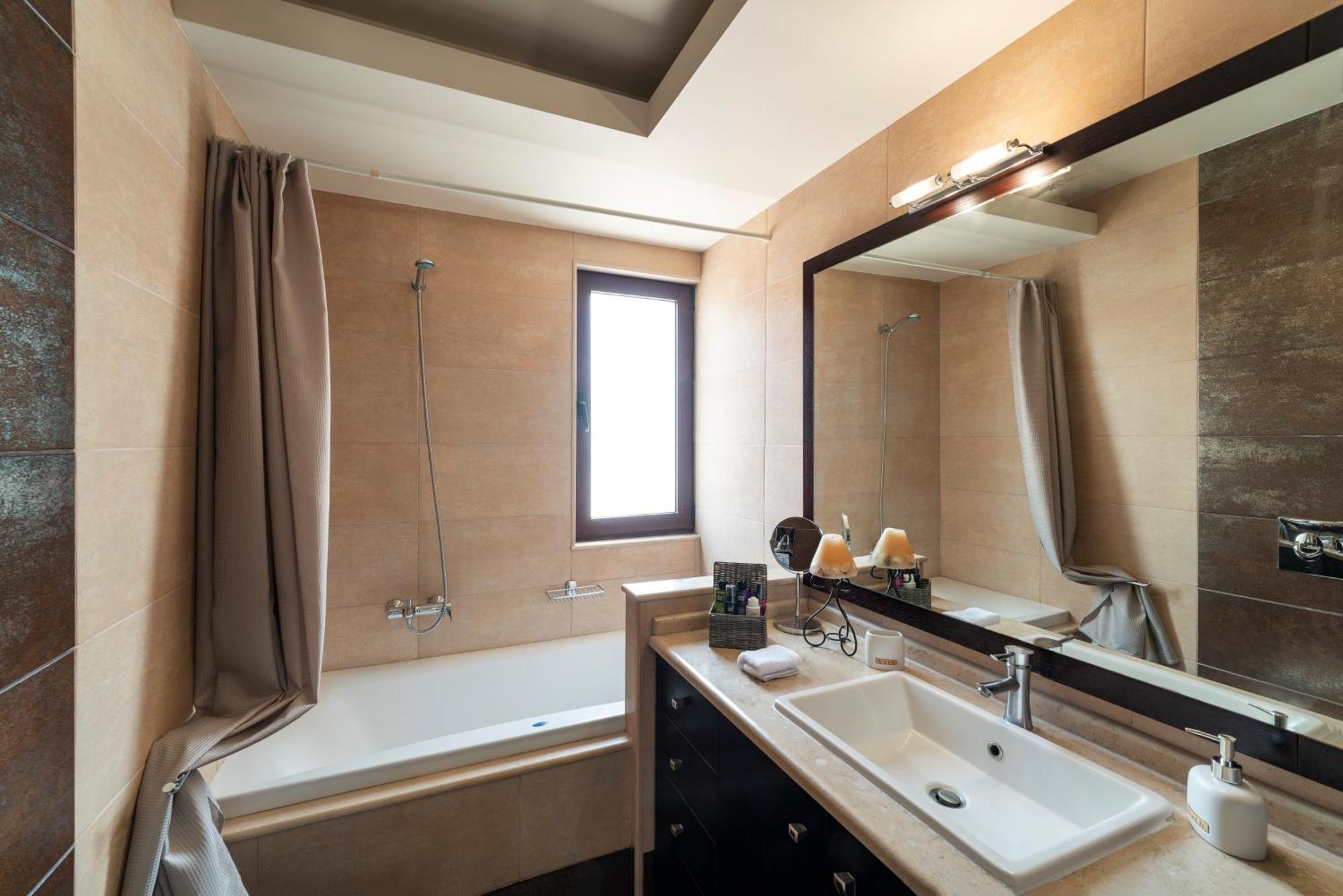 Villa Ethereum